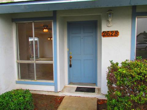 2628 Parkway, Ceres, CA 95307 photo 2