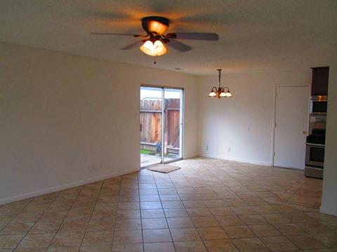 2628 Parkway, Ceres, CA 95307 photo 3