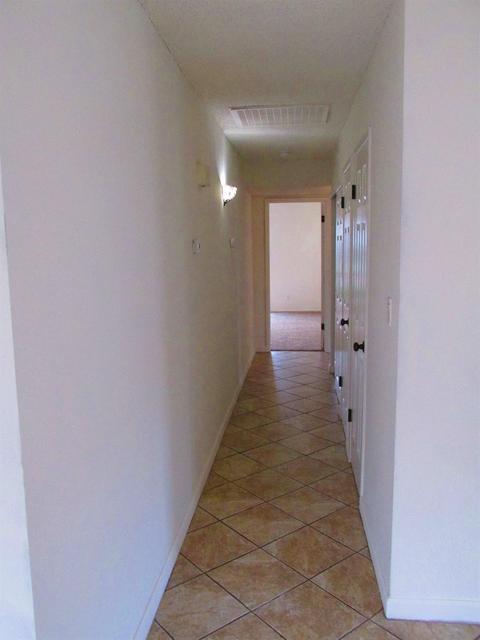 2628 Parkway, Ceres, CA 95307 photo 7