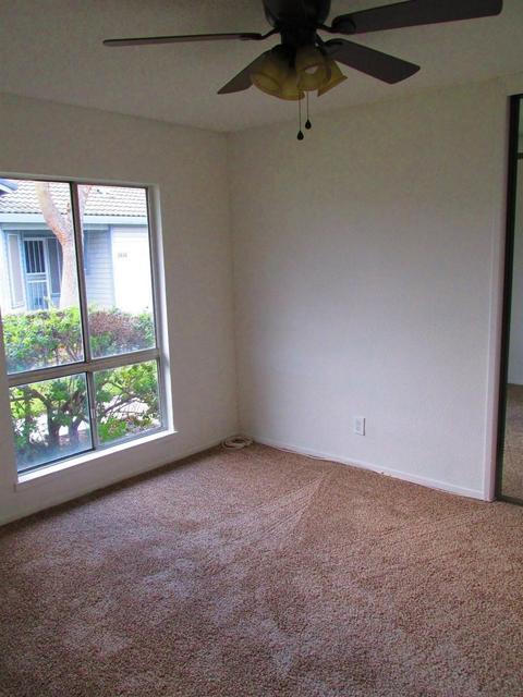 2628 Parkway, Ceres, CA 95307 photo 10