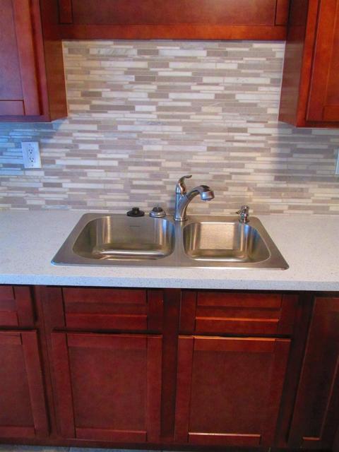 2628 Parkway, Ceres, CA 95307 photo 6