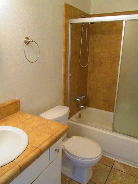 2628 Parkway, Ceres, CA 95307 photo 11