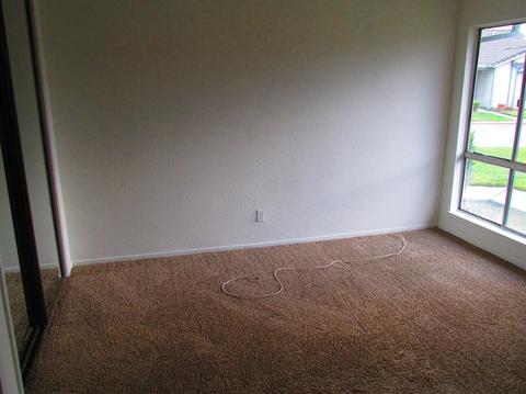 2628 Parkway, Ceres, CA 95307 photo 12