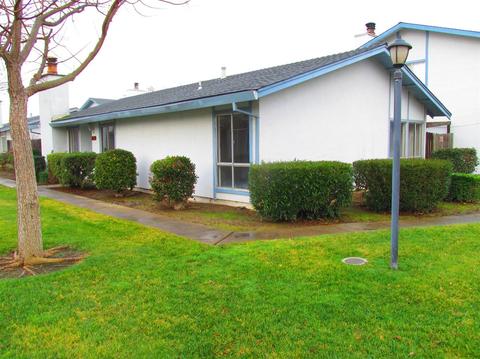 2628 Parkway, Ceres, CA 95307 photo 18