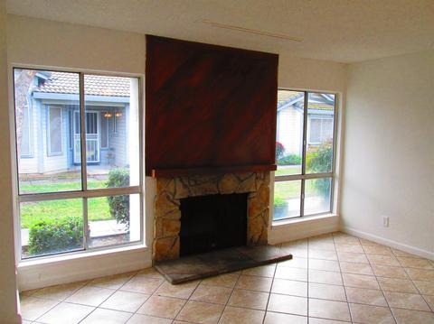 2628 Parkway, Ceres, CA 95307 photo 4