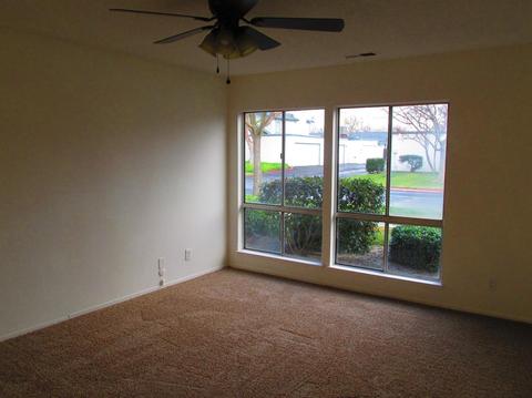 2628 Parkway, Ceres, CA 95307 photo 8