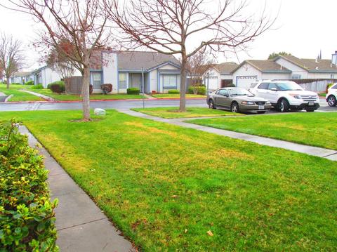 2628 Parkway, Ceres, CA 95307 photo 19