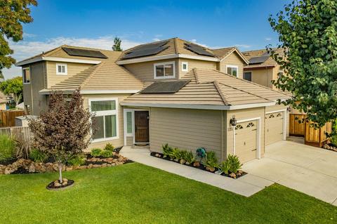 1395 Yorkshire Loop, Tracy, CA 95376 photo 2