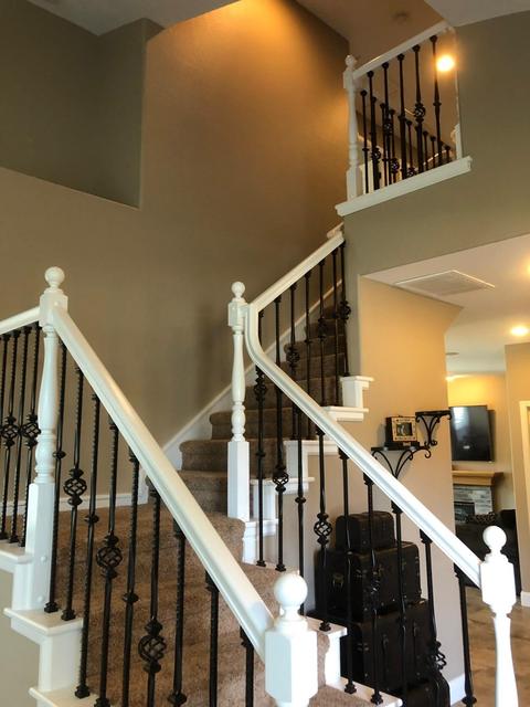 1395 Yorkshire Loop, Tracy, CA 95376 photo 13
