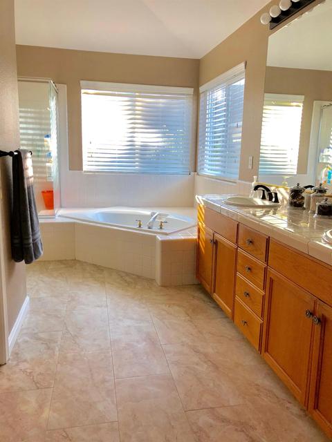 1395 Yorkshire Loop, Tracy, CA 95376 photo 22