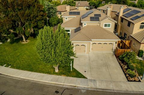 1395 Yorkshire Loop, Tracy, CA 95376 photo 29