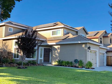 1395 Yorkshire Loop, Tracy, CA 95376 photo 1