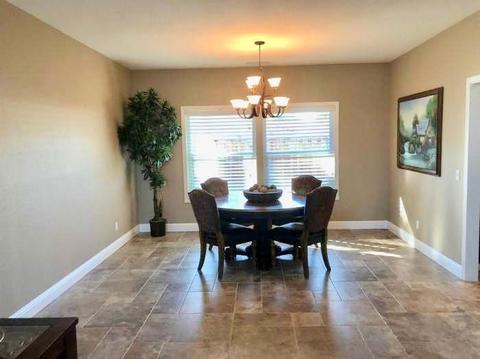 1395 Yorkshire Loop, Tracy, CA 95376 photo 7