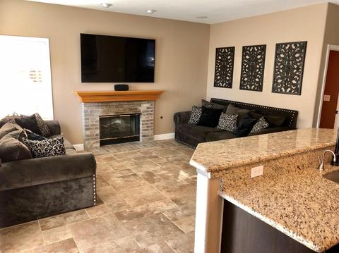1395 Yorkshire Loop, Tracy, CA 95376 photo 10