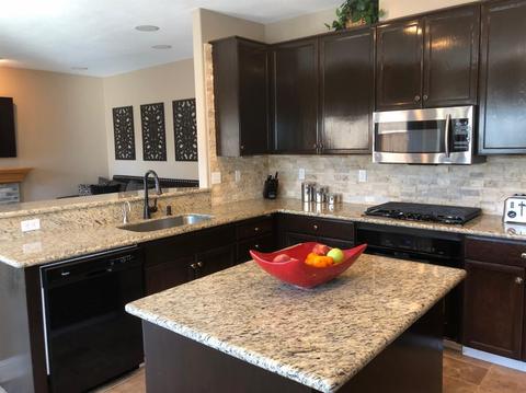 1395 Yorkshire Loop, Tracy, CA 95376 photo 9