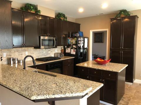1395 Yorkshire Loop, Tracy, CA 95376 photo 8