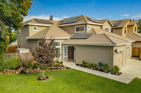 1395 Yorkshire Loop, Tracy, CA 95376 photo 3
