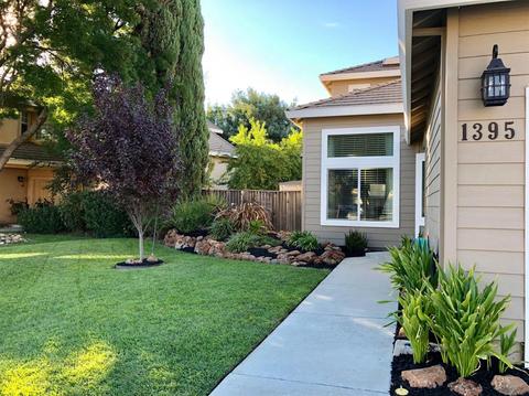 1395 Yorkshire Loop, Tracy, CA 95376 photo 5