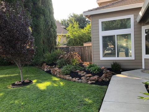 1395 Yorkshire Loop, Tracy, CA 95376 photo 4