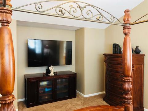 1395 Yorkshire Loop, Tracy, CA 95376 photo 20