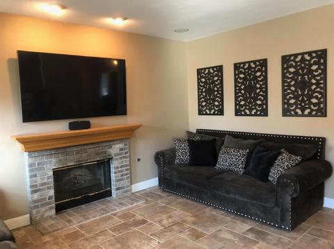 1395 Yorkshire Loop, Tracy, CA 95376 photo 12