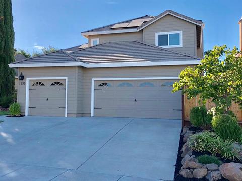 1395 Yorkshire Loop, Tracy, CA 95376 photo 6