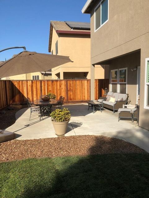 1395 Yorkshire Loop, Tracy, CA 95376 photo 25