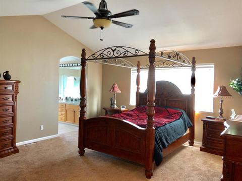 1395 Yorkshire Loop, Tracy, CA 95376 photo 18