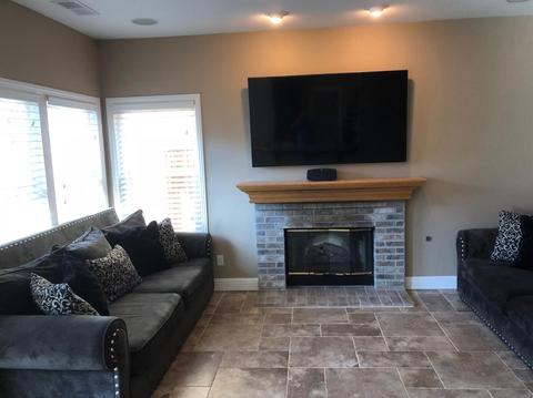 1395 Yorkshire Loop, Tracy, CA 95376 photo 11