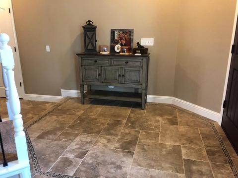 1395 Yorkshire Loop, Tracy, CA 95376 photo 14