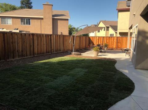 1395 Yorkshire Loop, Tracy, CA 95376 photo 26