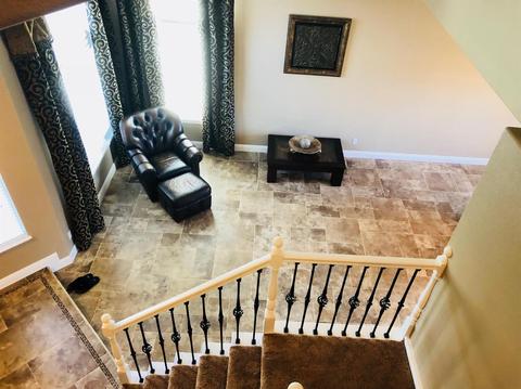 1395 Yorkshire Loop, Tracy, CA 95376 photo 17