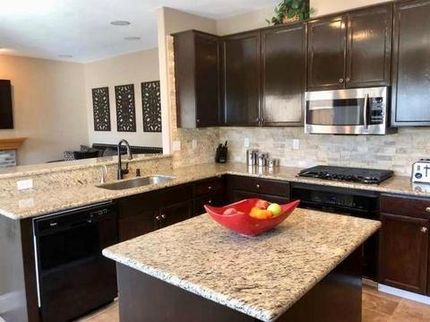 1395 Yorkshire Loop, Tracy, CA 95376 photo 27