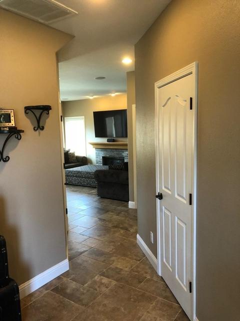 1395 Yorkshire Loop, Tracy, CA 95376 photo 16