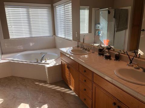 1395 Yorkshire Loop, Tracy, CA 95376 photo 21