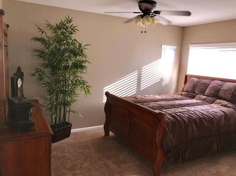 1395 Yorkshire Loop, Tracy, CA 95376 photo 19