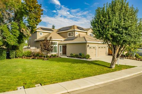 1395 Yorkshire Loop, Tracy, CA 95376 photo 28