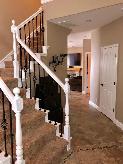 1395 Yorkshire Loop, Tracy, CA 95376 photo 15