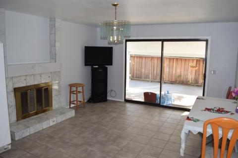 1600 Couchman Ln, Modesto, CA 95355 photo 7