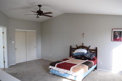 1600 Couchman Ln, Modesto, CA 95355 photo 8