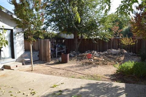1600 Couchman Ln, Modesto, CA 95355 photo 12