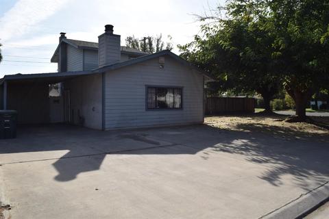 1600 Couchman Ln, Modesto, CA 95355 photo 3