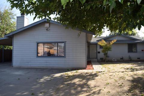 1600 Couchman Ln, Modesto, CA 95355 photo 1