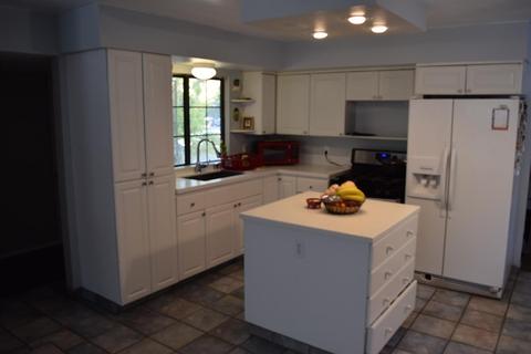 1600 Couchman Ln, Modesto, CA 95355 photo 4