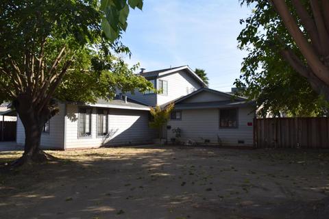 1600 Couchman Ln, Modesto, CA 95355 photo 2