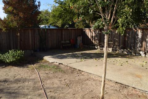 1600 Couchman Ln, Modesto, CA 95355 photo 13