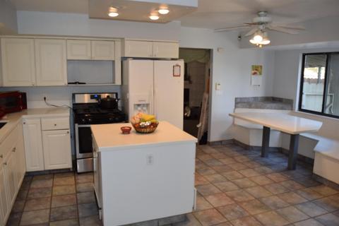 1600 Couchman Ln, Modesto, CA 95355 photo 5
