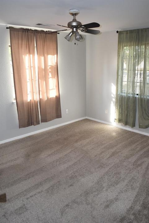 1600 Couchman Ln, Modesto, CA 95355 photo 10