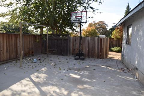 1600 Couchman Ln, Modesto, CA 95355 photo 11