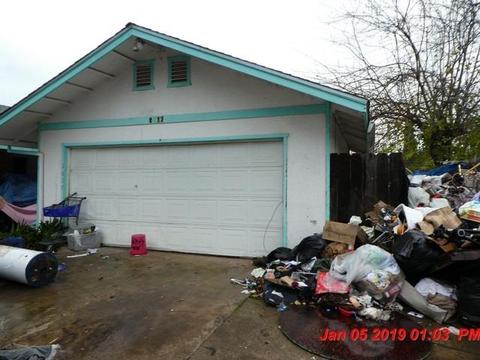 2617 Cabernet Ct, Modesto, CA 95355 photo 2